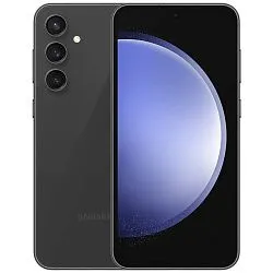 Samsung Samsung